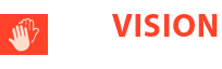 COLVISION Business Consulting
