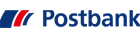 Postbank AG