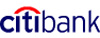 Citibank GmbH