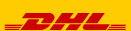 DHL