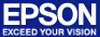 EPSON Deutschland GmbH