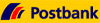 Postbank